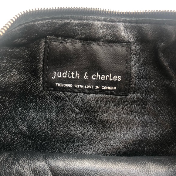 🇨🇦JUDITH&CHARLES - make me an offer! - Picture 2 of 5